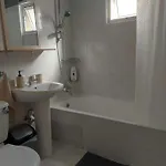 Daire Erika Sea Breeze Makenzie Larnaca